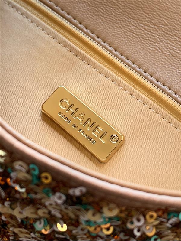 2026131214248984 850